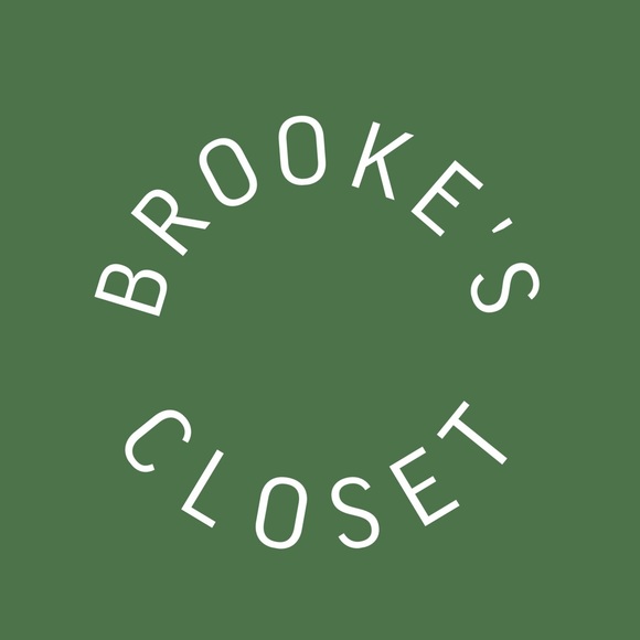 brookee_closet